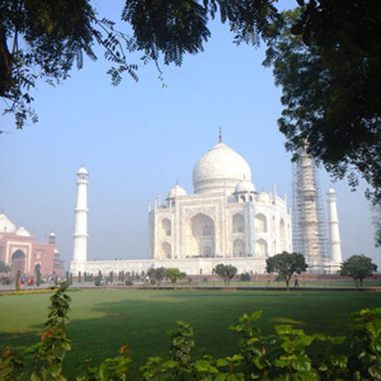 Taj 2