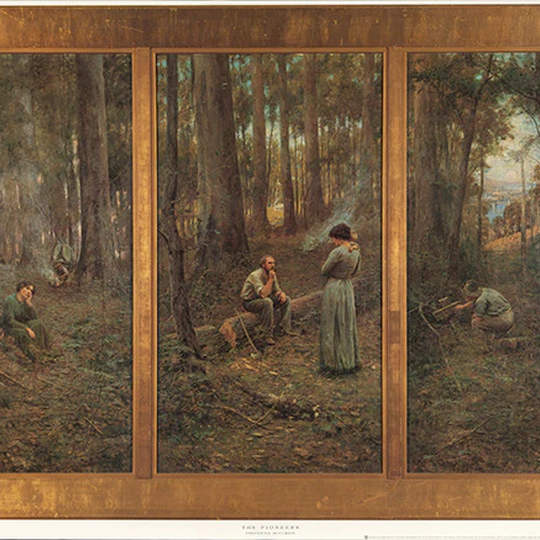 Mccubbin 3