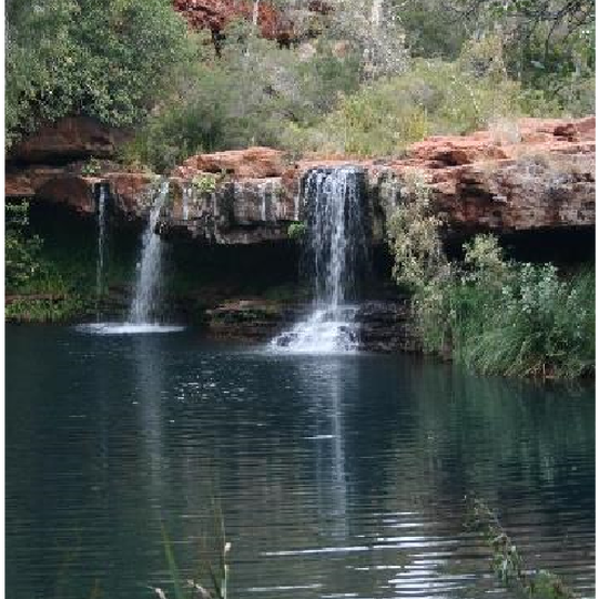 Karijini1