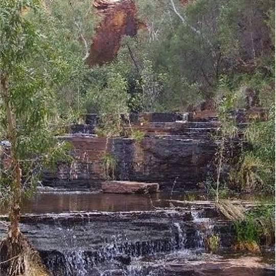 Karijini2