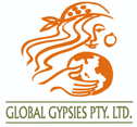 Global Gypsies